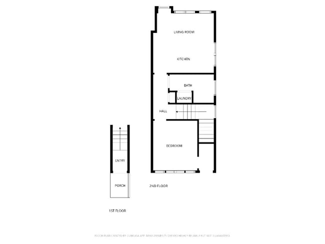 1443 Linden Ave in Long Beach, CA - Building Photo - Building Photo