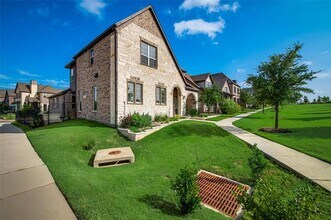 7709 Avondale Dr in McKinney, TX - Building Photo - Building Photo