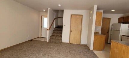 2814 Queen St in Bellingham, WA - Building Photo - Building Photo