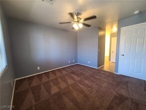 1444 Star in Pahrump, NV - Building Photo - Building Photo