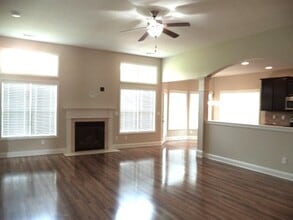 3333 Cedar Branch Rd in Knoxville, TN - Building Photo - Building Photo
