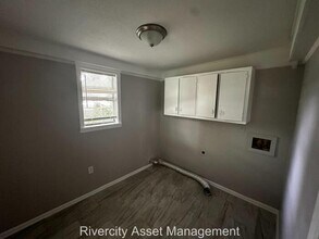 3632 Townes Ave in Memphis, TN - Building Photo - Building Photo