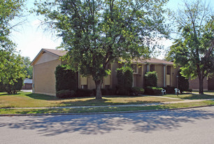 2766 Bobbie Pl Apartments