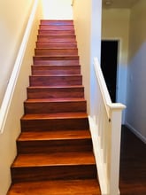 644 Artisan Pl in Hayward, CA - Building Photo - Building Photo