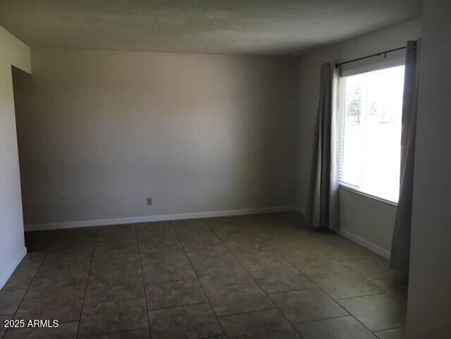 318 E La Jolla Dr in Tempe, AZ - Building Photo - Building Photo