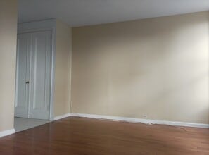 310 Riverside Dr, Unit 407 in New York, NY - Building Photo - Building Photo