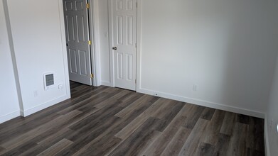 1804 Taurus Ave in La Grande, OR - Building Photo - Building Photo