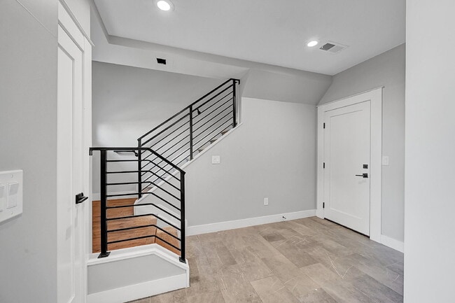 3562 W 16th Ave in Denver, CO - Building Photo - Building Photo