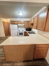 463 Ponderosa Ave in O'Fallon, IL - Building Photo - Building Photo