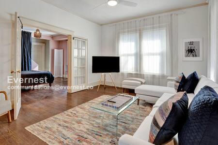 1838 Mignon Ave in Memphis, TN - Building Photo - Building Photo