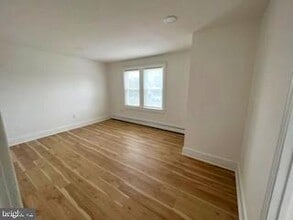 215 Shady Ln in Hamilton Township, NJ - Building Photo - Building Photo