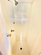 387 N Glenn Ave in Fresno, CA - Building Photo - Building Photo