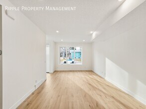 2616-2628 28 Ave SW in Calgary, AB - Building Photo - Building Photo