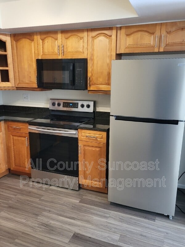 513 E Curlew Pl in Tarpon Springs, FL - Building Photo - Building Photo