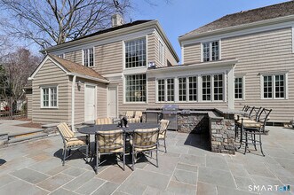 278 Sunnieholme Dr in Fairfield, CT - Building Photo - Building Photo