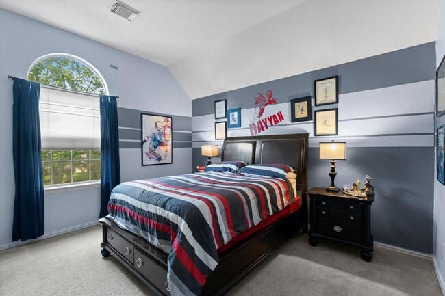 51 N Scribewood Cir in Spring, TX - Building Photo - Building Photo