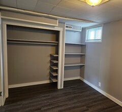 1717 E Woodside Dr in Holladay, UT - Building Photo - Building Photo