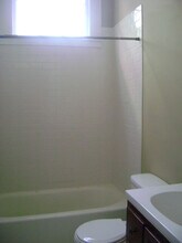 112 E Duffy St in Savannah, GA - Building Photo - Building Photo
