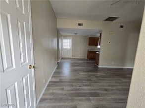 1444 Star Rd in Pahrump, NV - Building Photo - Building Photo