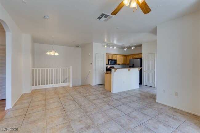 property at 6313 Beige Bluff St