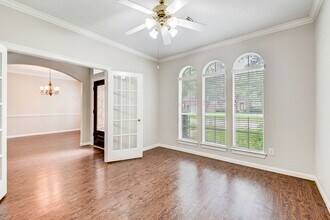 15006 Cabin Run Ln in Sugar Land, TX - Building Photo - Building Photo