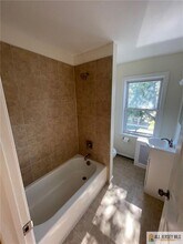 258 2nd St in South Amboy, NJ - Building Photo - Building Photo