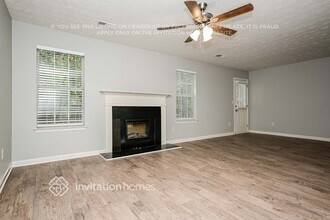4149 Marshwood Trce in College Park, GA - Building Photo - Building Photo