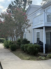 The 215 in Murfreesboro, TN - Building Photo - Building Photo