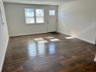 211 Landsdowne St in Blacksburg, VA - Foto de edificio - Building Photo