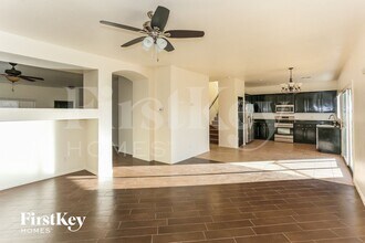 718 S 124th Ave in Avondale, AZ - Building Photo - Building Photo