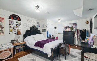 2213 N 17th St in Philadelphia, PA - Building Photo