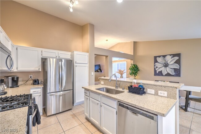 property at 2031 Babylon Mill St
