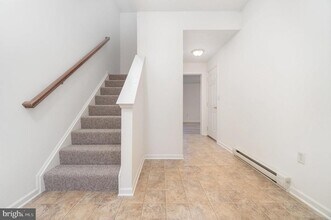 6383 CREEKBEND in Mechanicsburg, PA - Building Photo - Building Photo