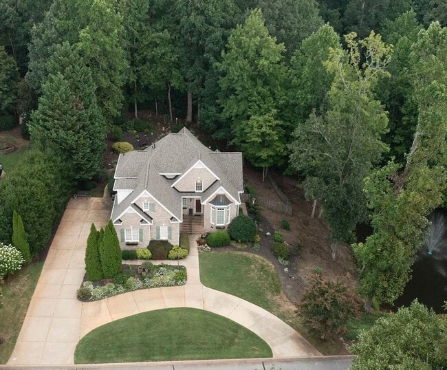 112 Siena Dr in Greenville, SC - Building Photo - Building Photo