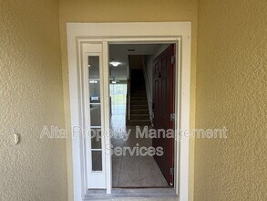 6881 Woody Vine Dr in Jacksonville, FL - Building Photo - Building Photo