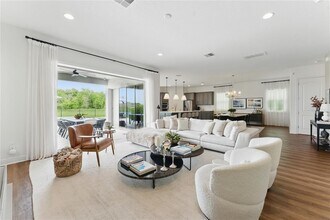 13012 Bottesford Dr in Orlando, FL - Building Photo - Building Photo
