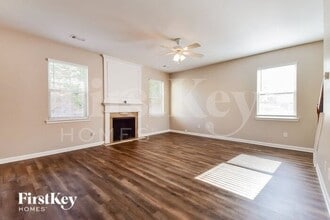 85 Quail Bend Loop in Dallas, GA - Building Photo - Building Photo