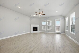 9698 Staffordshire Rd in Frisco, TX - Building Photo - Building Photo