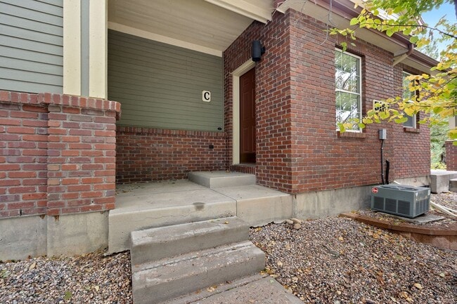 5162 Southern Cross Ln in Fort Collins, CO - Building Photo - Building Photo