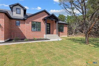 15926 Brazos Dr in Temple, TX - Building Photo - Building Photo