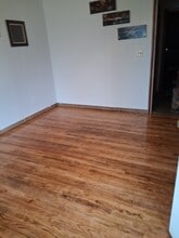 111 Becker Ave in Old Hickory, TN - Building Photo - Building Photo