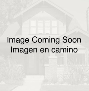 Sunset Village Apartments