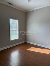 202 S Cave St in Tuscumbia, AL - Building Photo - Building Photo