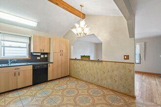 933 Ridge Ave in Mundelein, IL - Building Photo - Building Photo