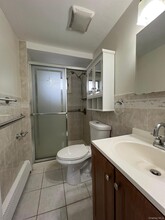 1048 Cornwell Ave in Baldwin, NY - Building Photo - Building Photo