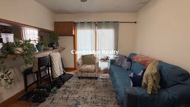 45 Division St, Unit f in Chelsea, MA - Building Photo - Building Photo