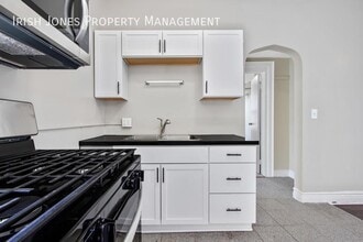 39 Glendale Pl in Buffalo, NY - Building Photo - Building Photo