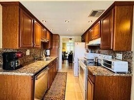 3099 NW 48th Ave in Lauderdale Lakes, FL - Building Photo