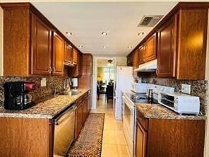 property at 3099 NW 48th Ave