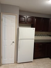 1206 E Fairview St, Unit 1206 E Fairview St, in Arlington Heights, IL - Building Photo - Building Photo